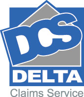delta_logo